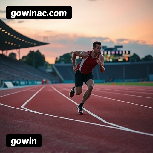 Guia visual quadrado da instalação APK gowin