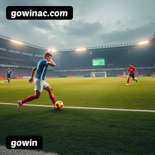 Guia visual quadrado do centro de download gowin