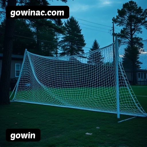 Imagem secundária de apoio para instalação do app gowin