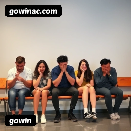 Benefícios do Login gowin - Bônus e Vantagens Exclusivas