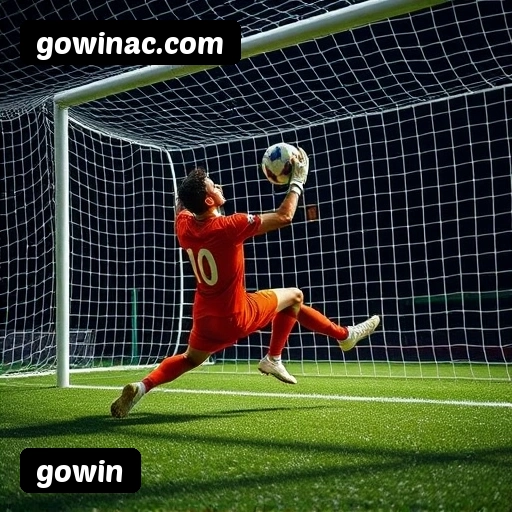 Coleção Premium de Slots gowin - NetEnt, Pragmatic Play, Evolution